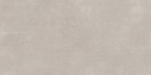 GAMBINI-QUINTESSENCE-GREY-60X120