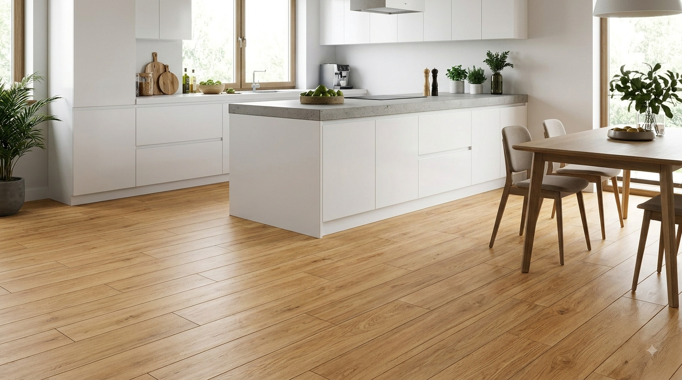 Cerrad Lenaro Honey Matt 19,3×120,2 см