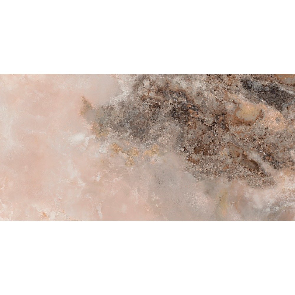 Tubądzin Onice Rosa POL 59,8×119,8 см
