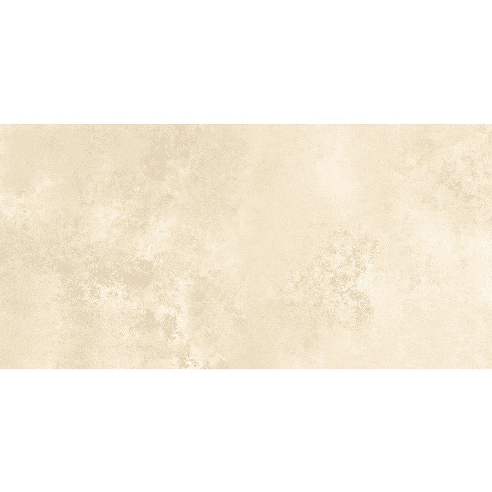 Tubądzin Domino OD1 Beige MAT 59,8×119,8 см