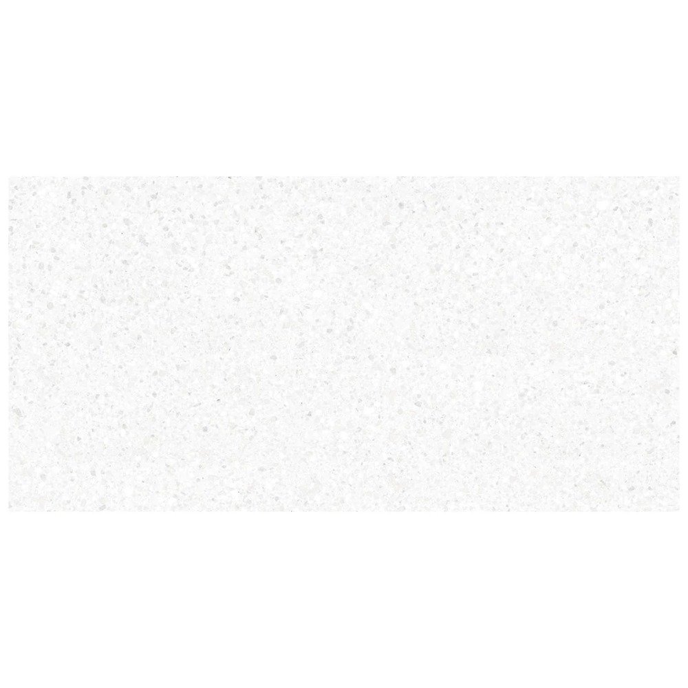 Tubądzin Domino Straight White MAT 59,8×119,8 см