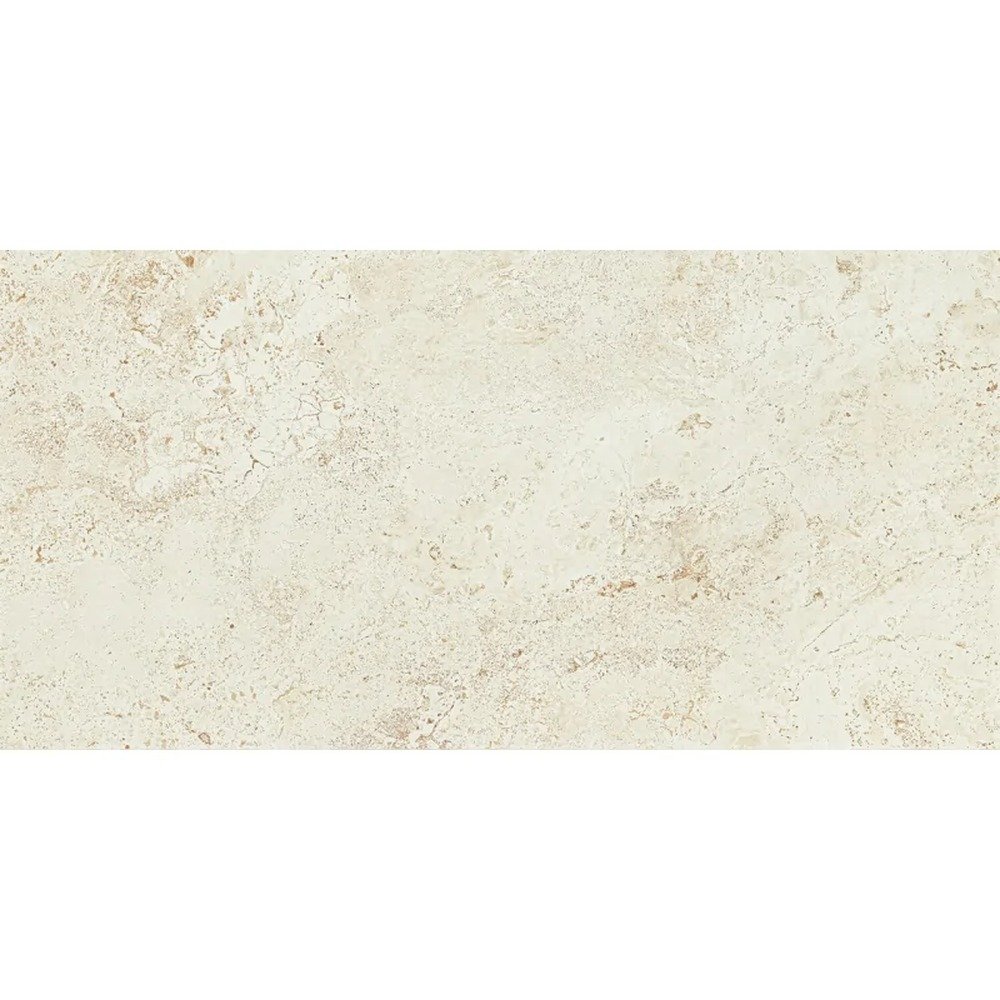 Tubądzin Domino Luno Beige STR 59,8×119,8 см