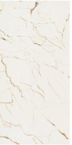 RPR-0,6X1,2-2-LAMB.BI