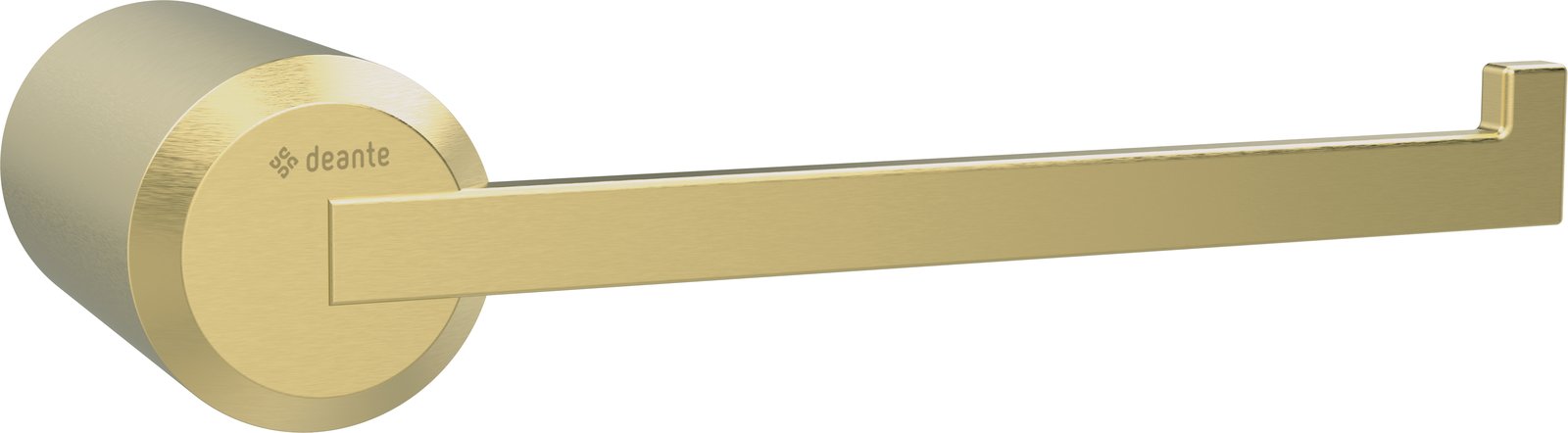 Deante Arnika ADA_R211 — exact retailer product image