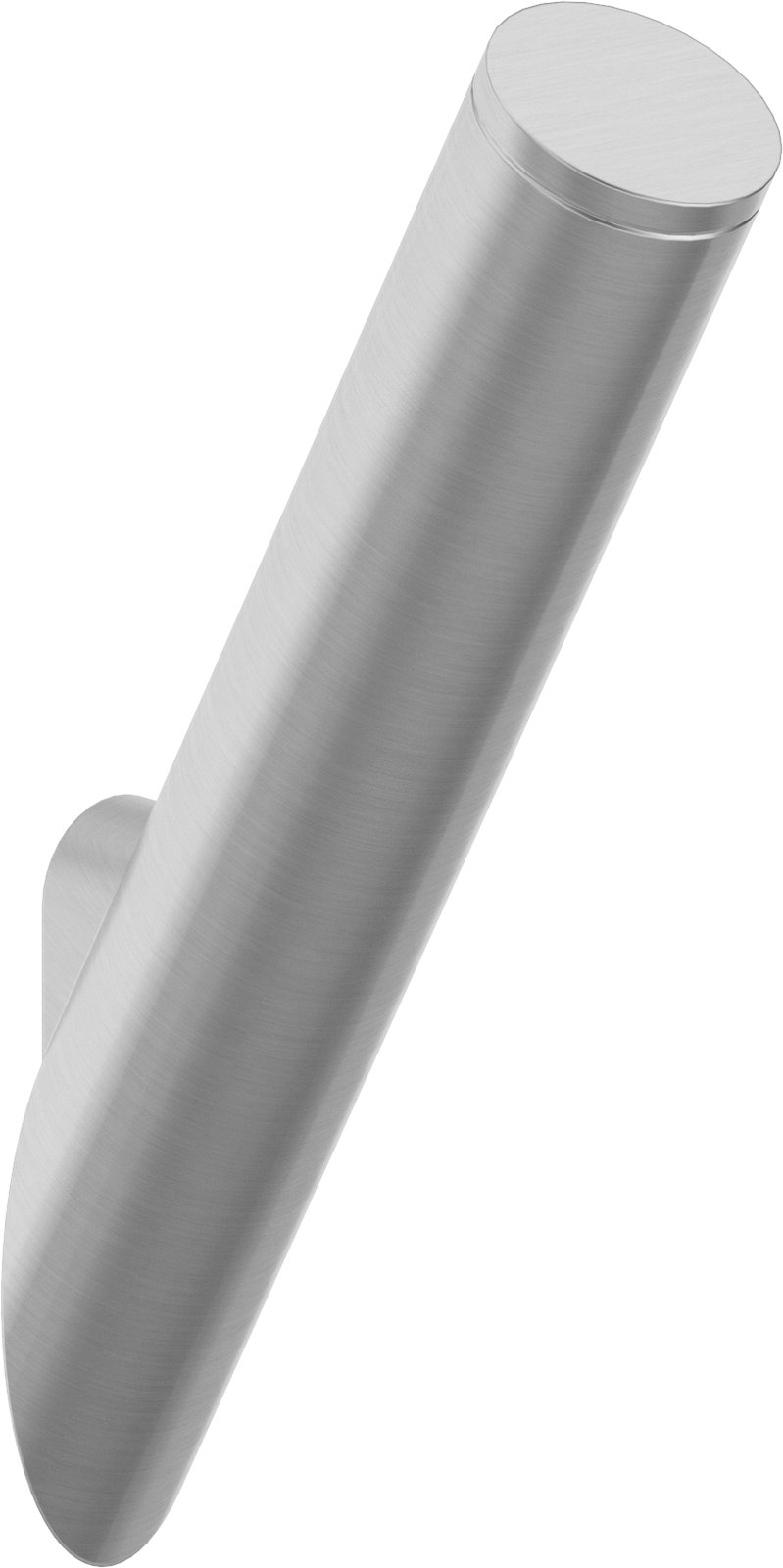 Deante Silia ADI_F111 — exact retailer product image
