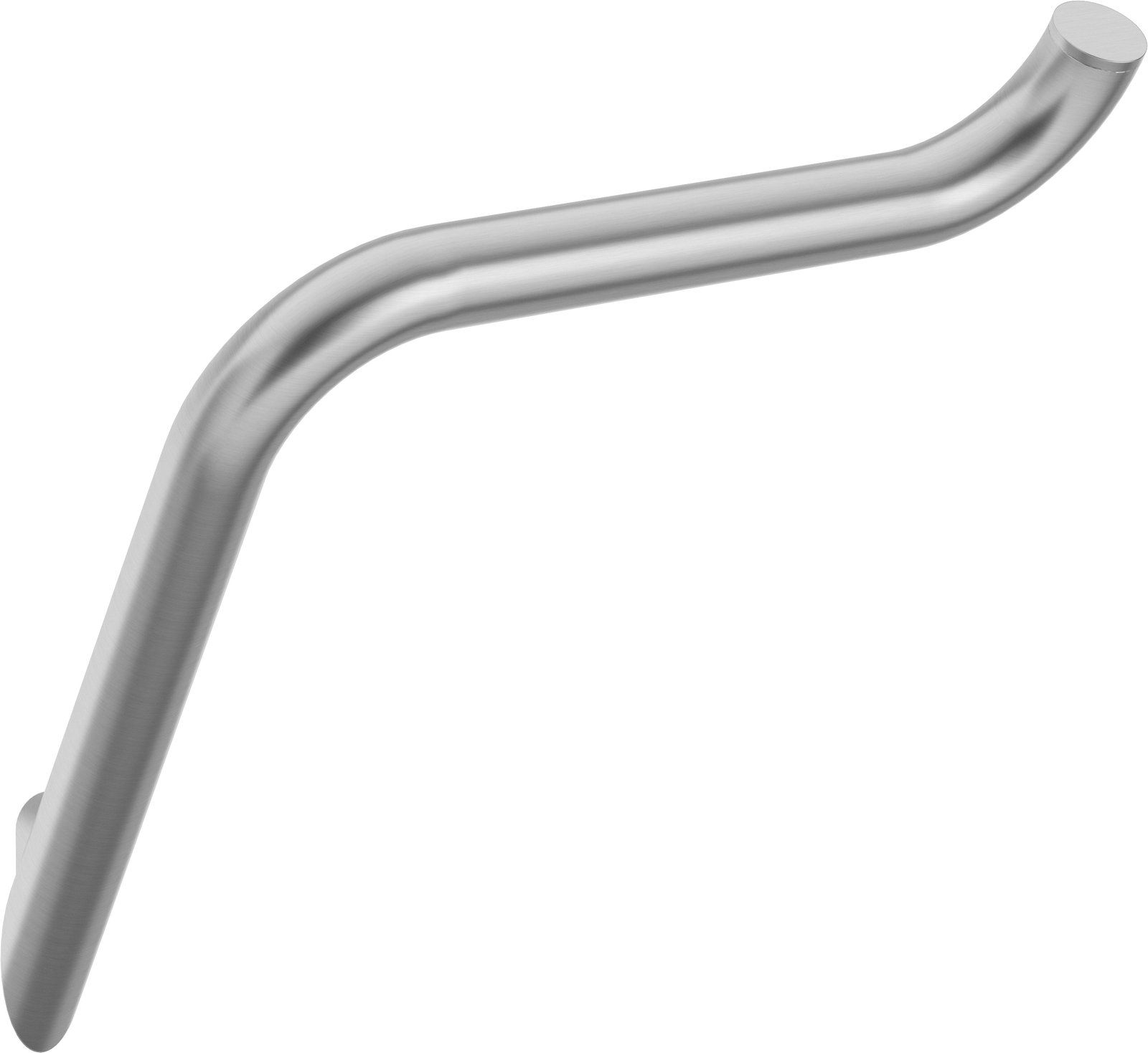 Deante Silia ADI_F211 — exact retailer product image
