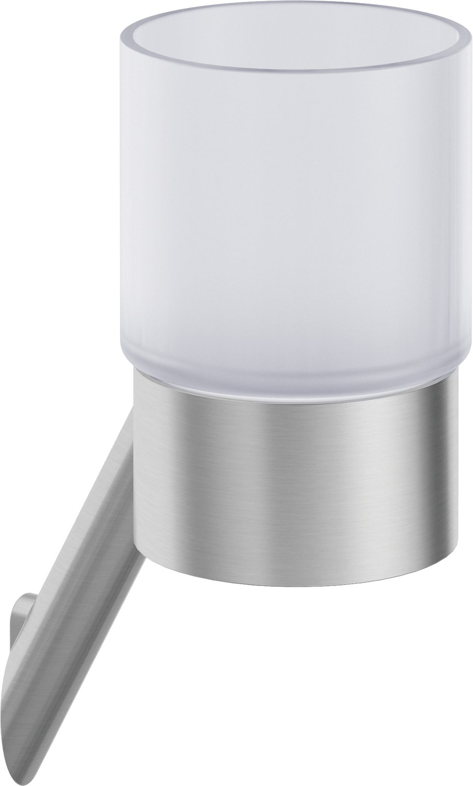 Deante Silia ADI_F911 — exact retailer product image