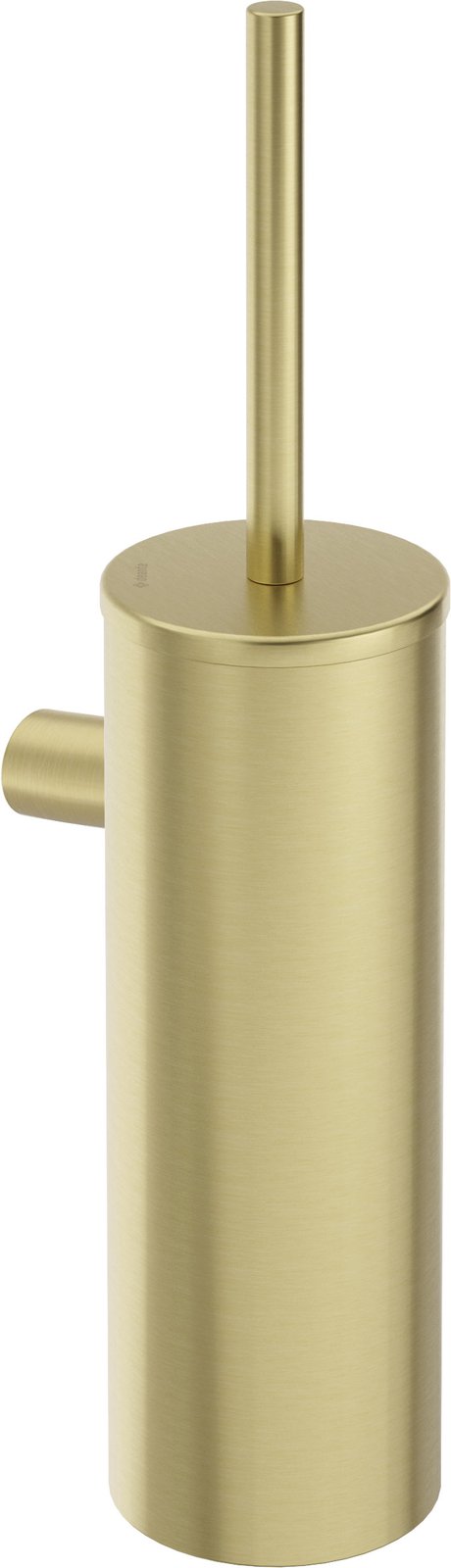 Deante Round ADR_R721 — exact retailer product image