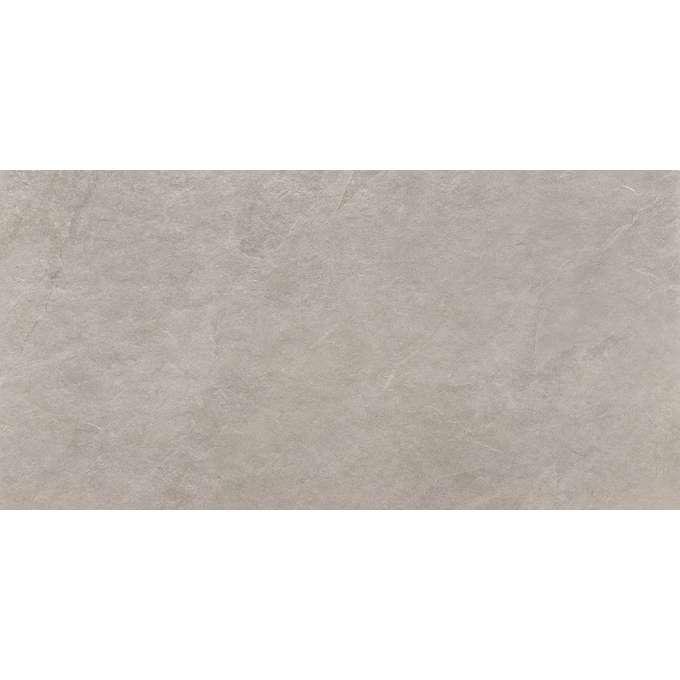 Cerrad ASH BEIGE RECT. 1197×597×8 мм