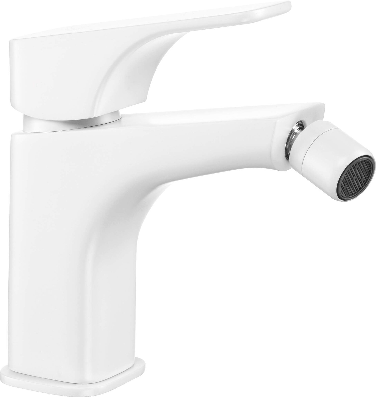 Deante Hiacynt BQH_A30M — exact retailer image