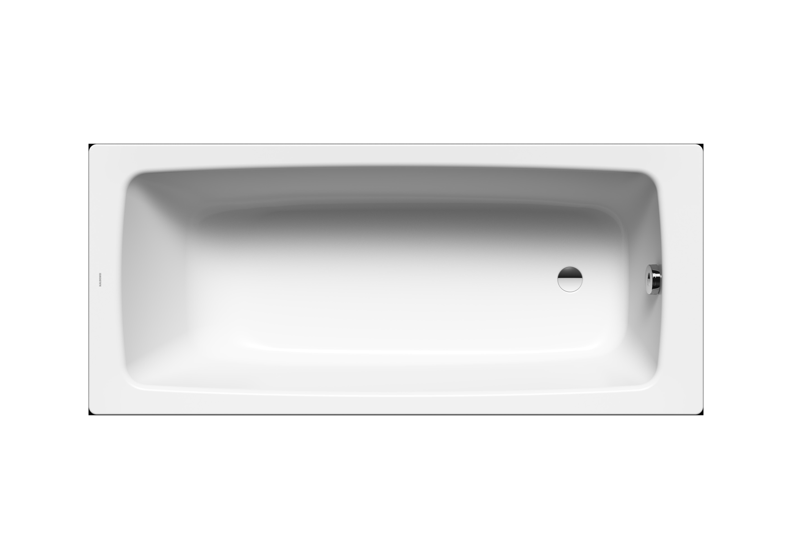Cayono, 1800x800mm(252235)