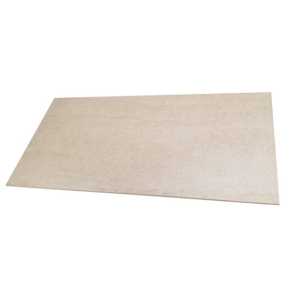 Cerrad DIGNITY BEIGE 120×60 (1197×597×8 мм)