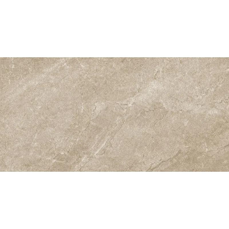 Cerrad BATISTA DESERT 120×60