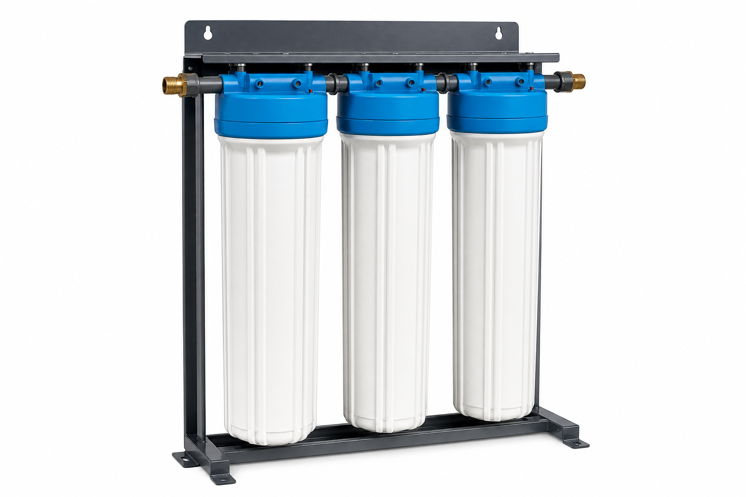 Ecosoft AquaPoint Standard standalone product image