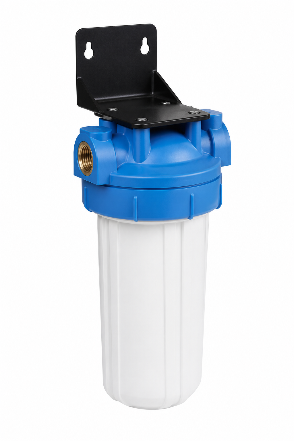 Ecosoft FPV34ECO standalone product image