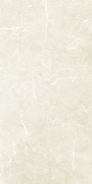 Cerrad Etnos Cream — exact retailer product image