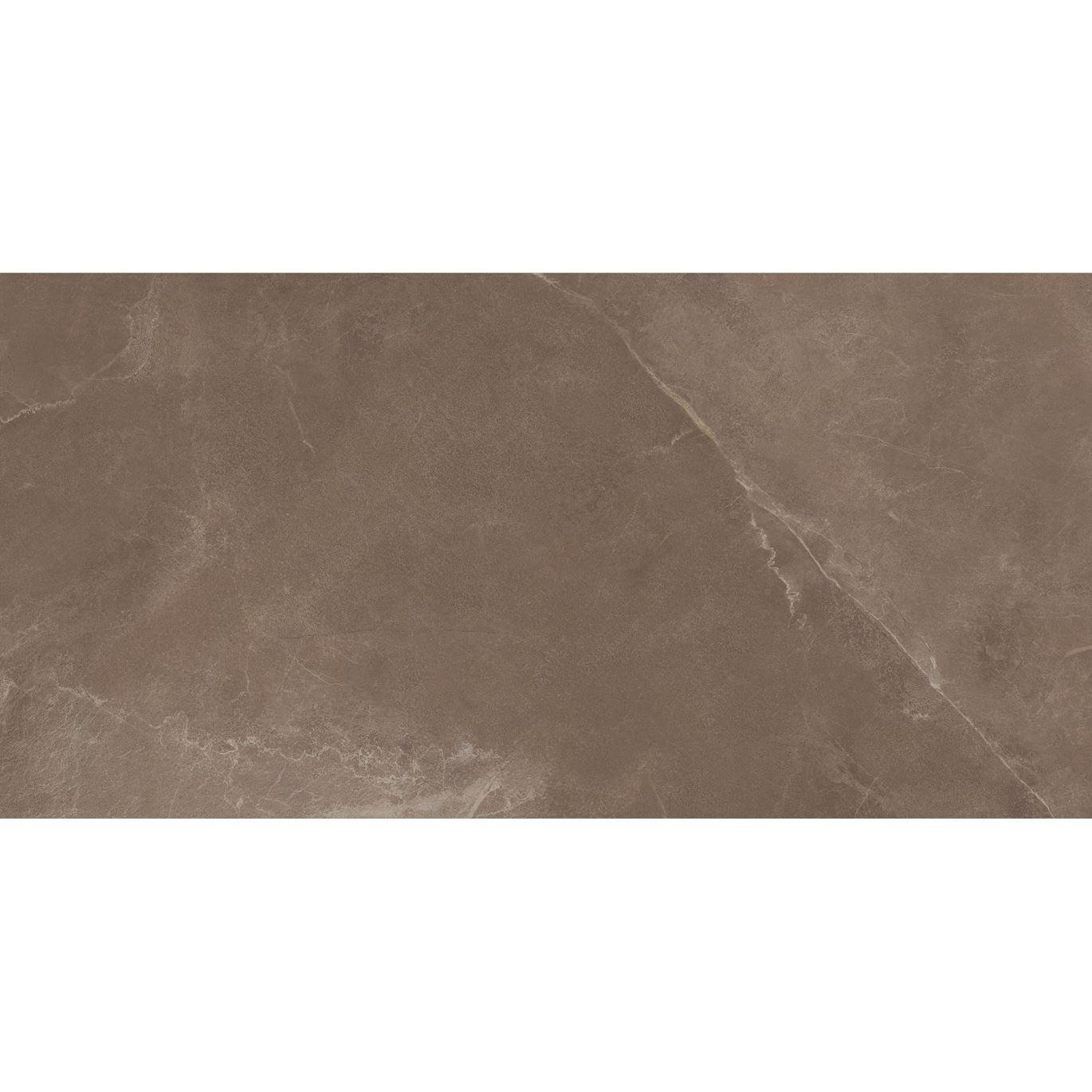 Cerrad ASINARA BROWN RECT. 1197×597×8 мм