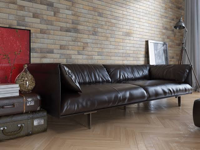 Cerrad FACADE TILE LOFT BRICK MASALA 245×65×8 мм