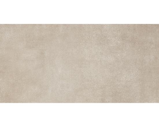 Cerrad NEOTEC LIGHT BEIGE RECT. 1197×597×8,5 мм