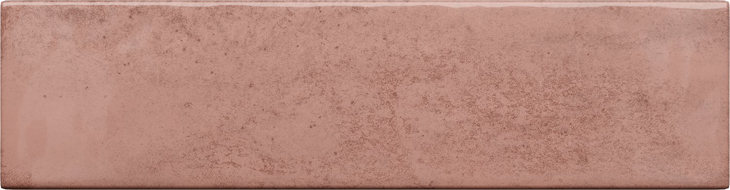 MASOVIA POLVERE B GLOSS STR 29,8×7,8×1 см