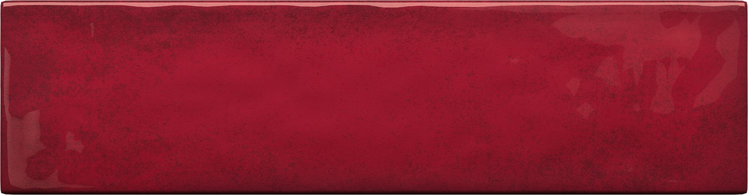 MASOVIA RUBINO A GLOSS STR 29,8×7,8×1 см