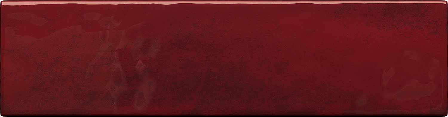 MASOVIA RUBINO B GLOSS STR 29,8×7,8×1 см