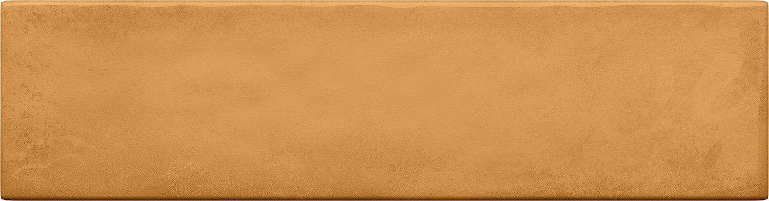 MASOVIA SENAPE B GLOSS STR 29,8×7,8×1 см