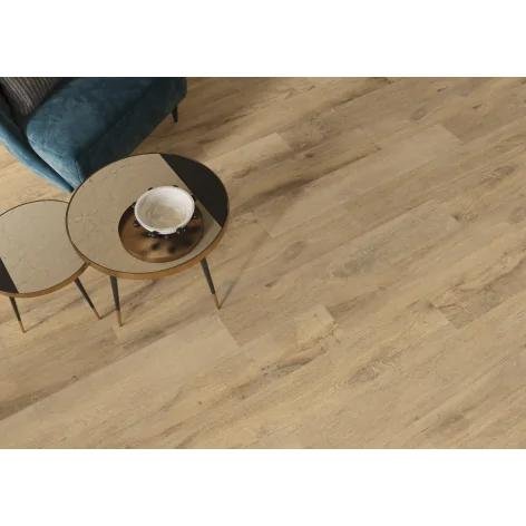 Cerrad GRES MERSIN BEIGE RECT. 1202×193×7 мм
