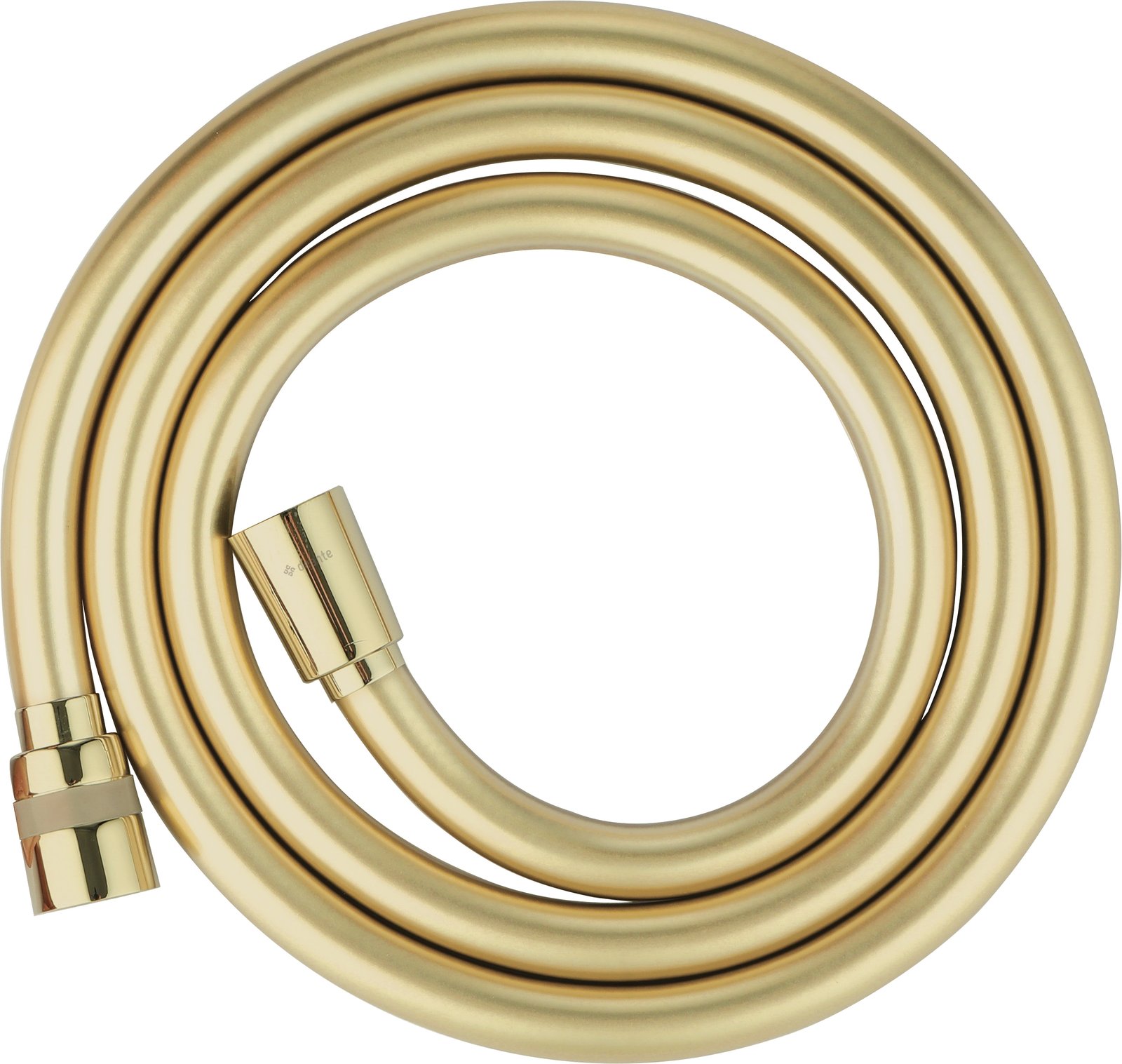 Deante Silia NDA_R52W — product image