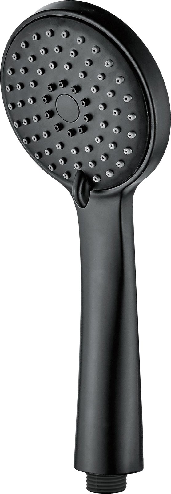 Deante Boro NER_N5RS — product image