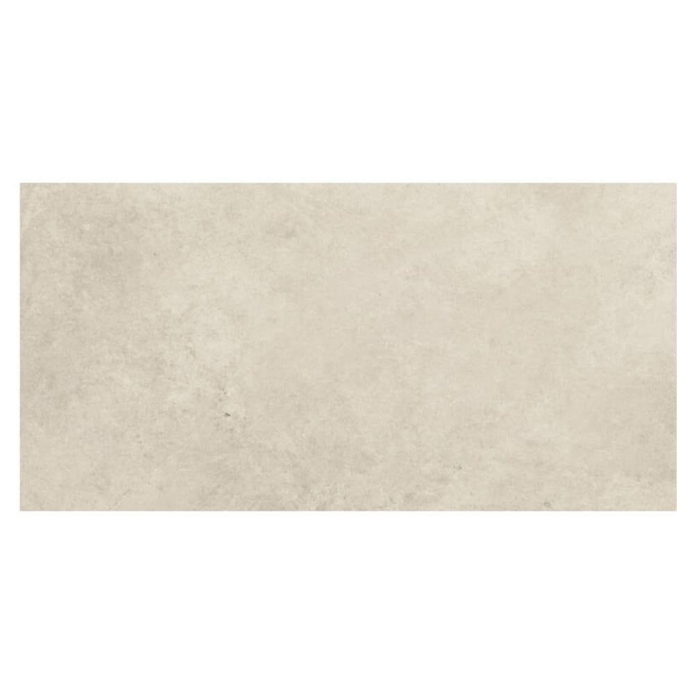 TACOMA SAND 120×60