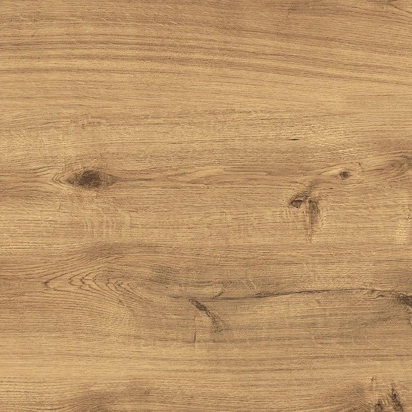 Cerrad TAMARAC ORANGE RECT. 1202×193×8 мм