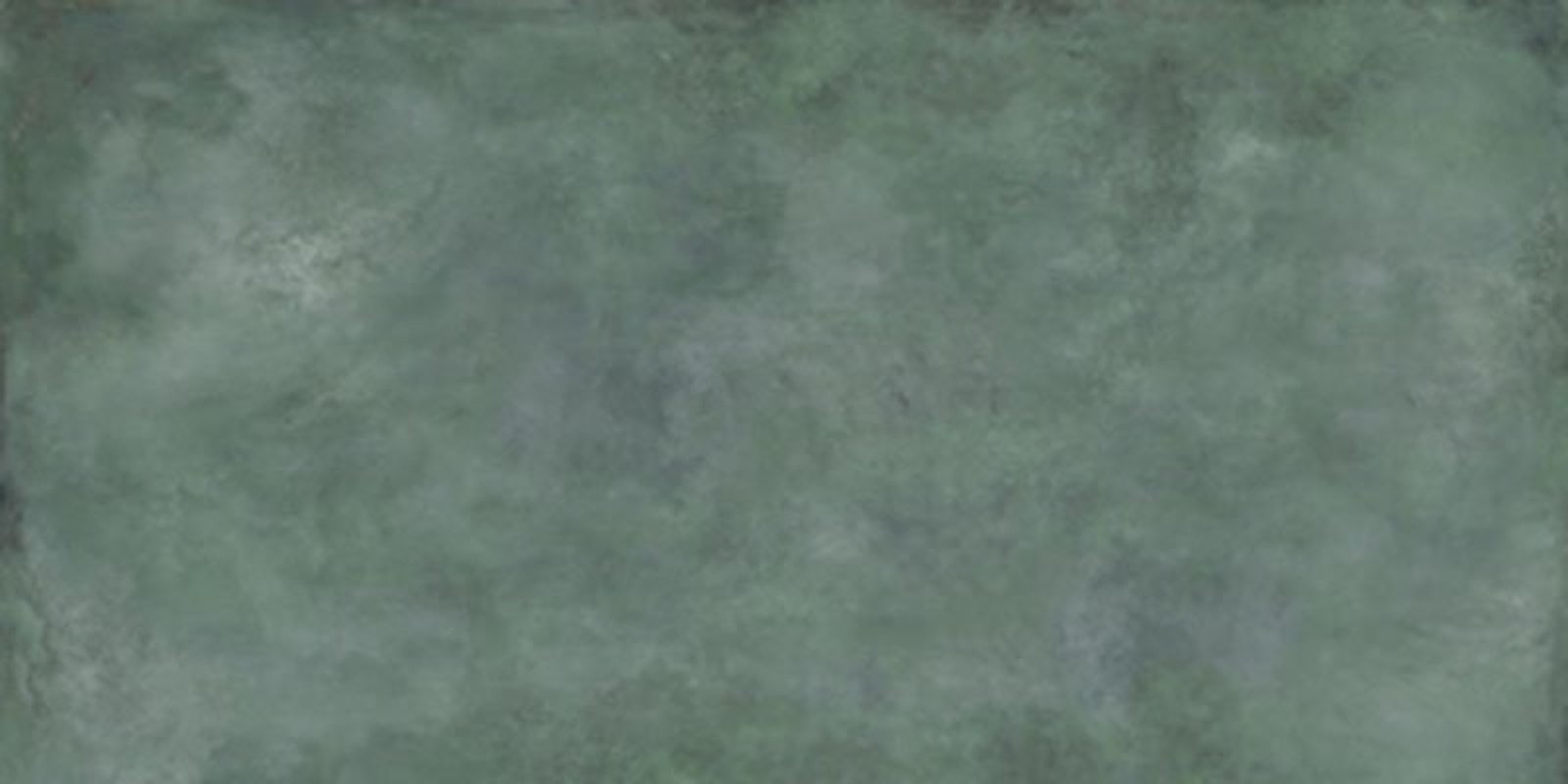 High-resolution catalog image (original preserved)