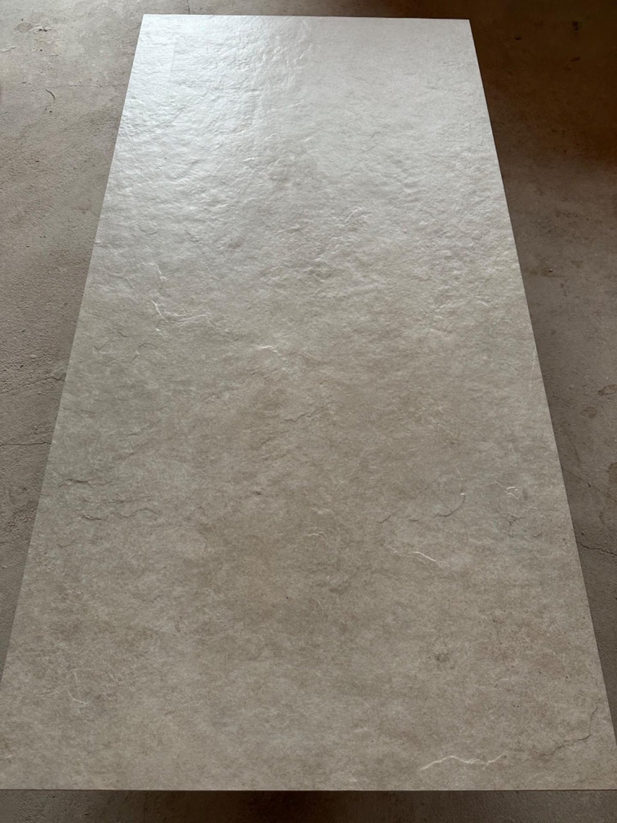 EPICA SABBIA 120×20