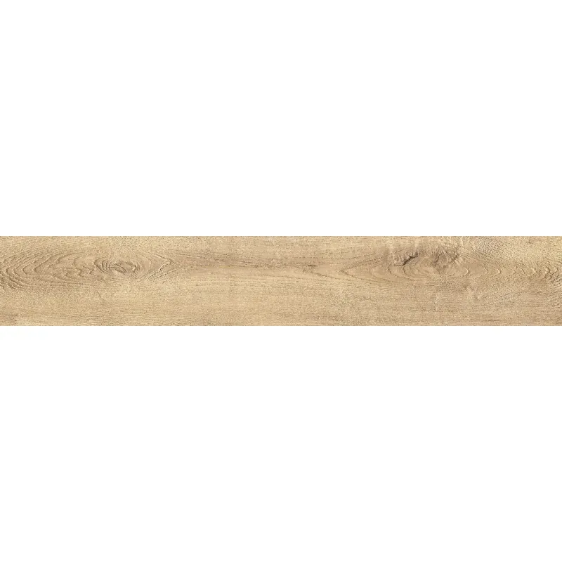 Cerrad Sentimental Wood Beige 5903313338158 — exact retailer image