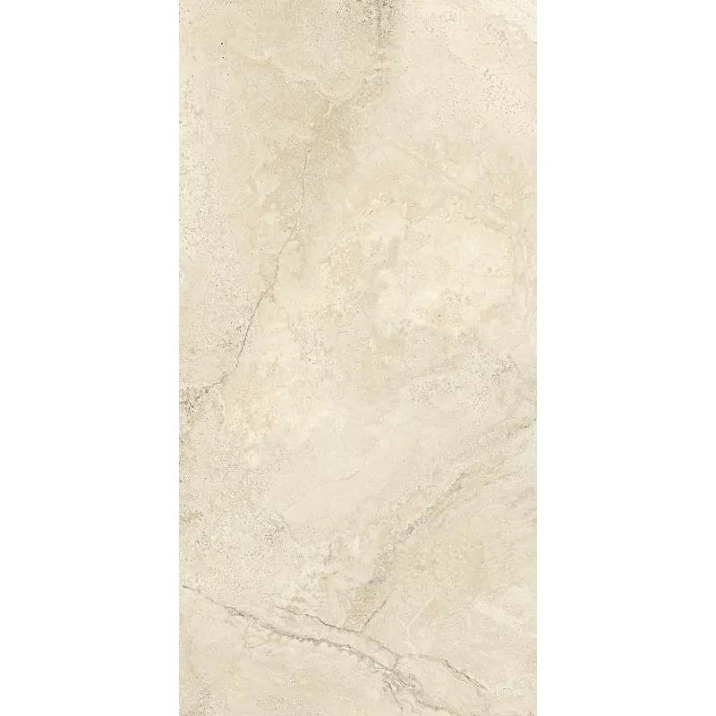 FINO BEIGE STR 119,8×59,8×0,8 см