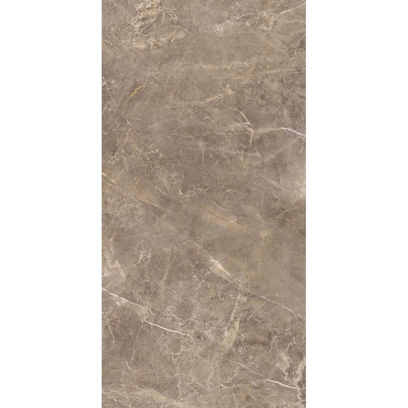 Cerrad RUSH BROWN RECT. 1197×597×7 мм