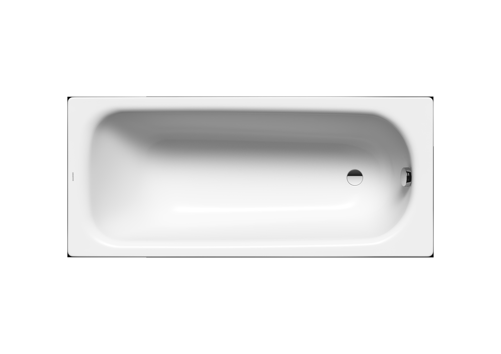 Saniform Plus 1800x800mm(101091)