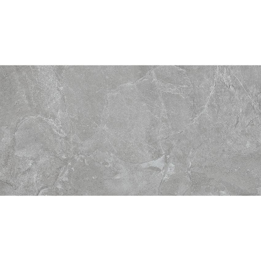 Cerrad STONEMOOD GREY RECT. 1197×597×8 мм
