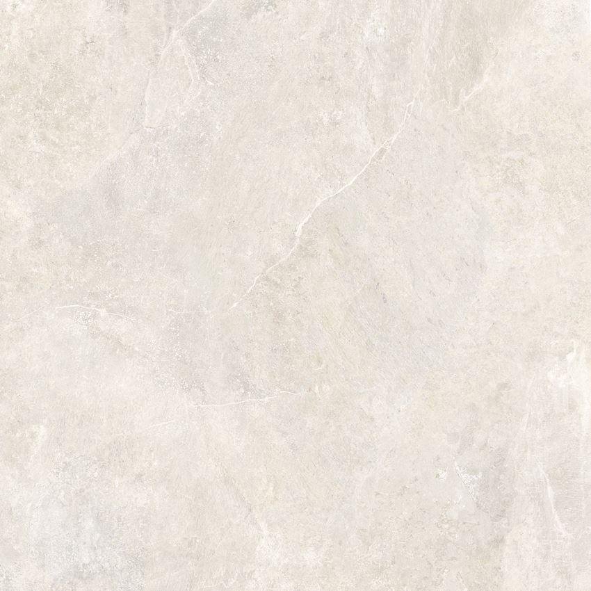 STONEMOOD WHITE RECT. 1197×597×8 мм